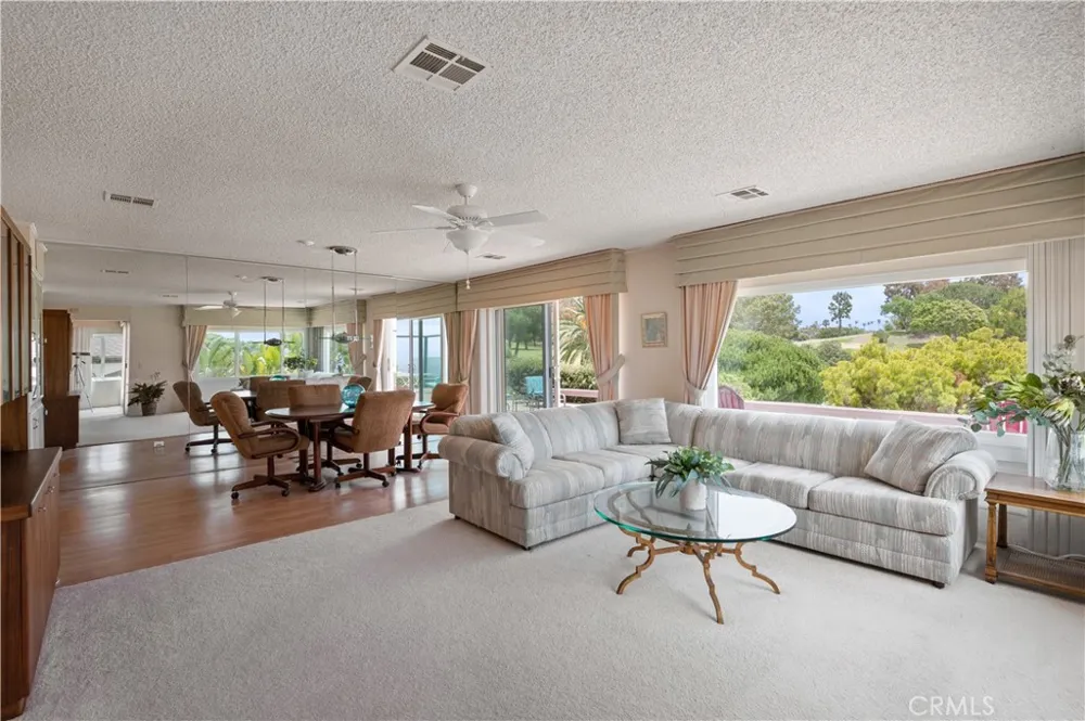 2275 W 25th #18 San Pedro, CA 90732