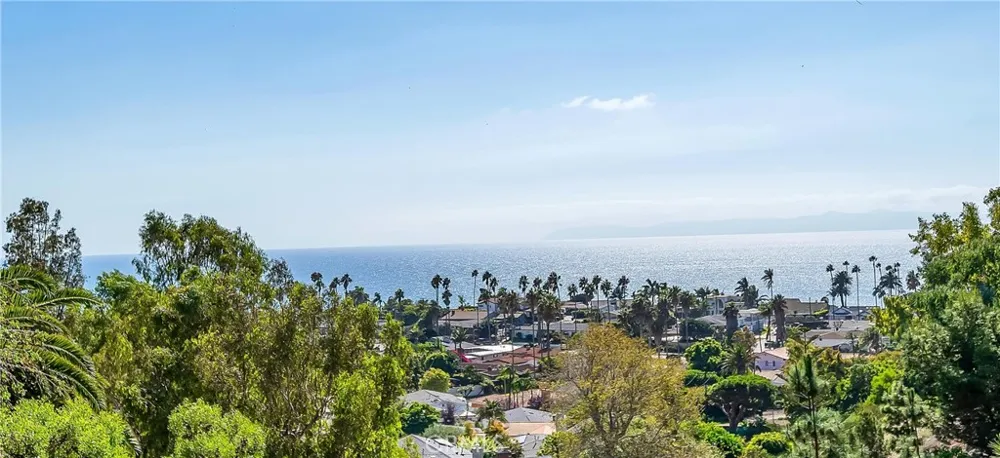 2275 W 25th #18 San Pedro, CA 90732