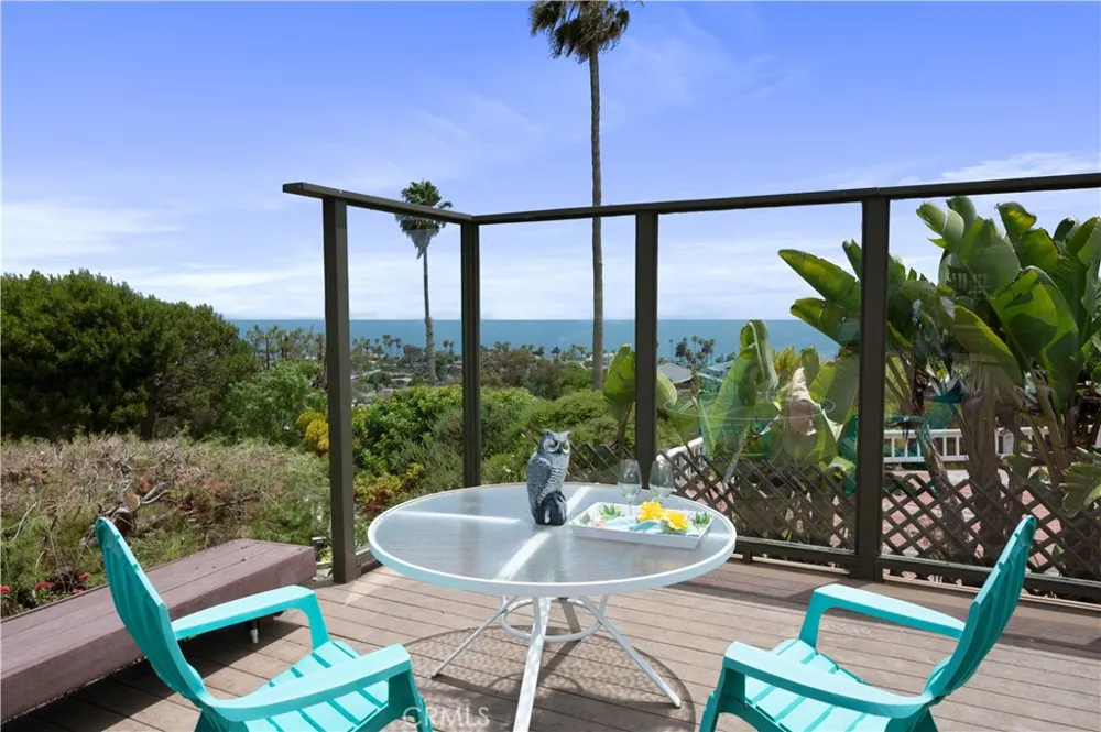 2275 W 25th #18 San Pedro, CA 90732