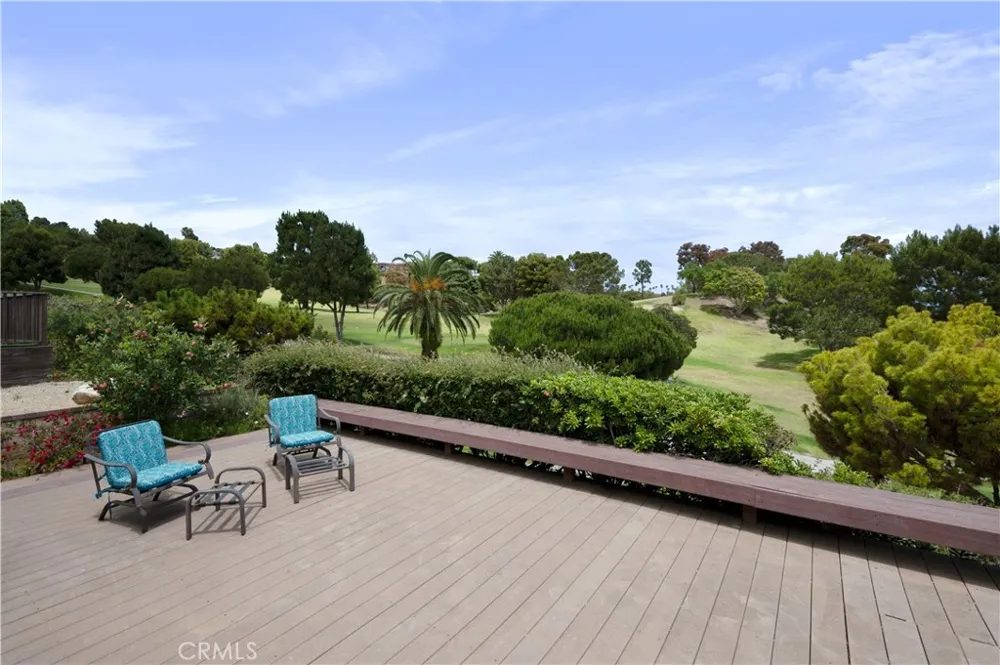 2275 W 25th #18 San Pedro, CA 90732