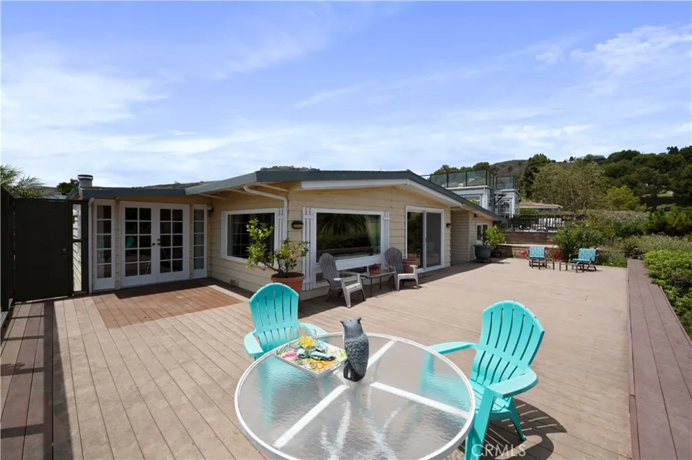 2275 W 25th #18 San Pedro, CA 90732