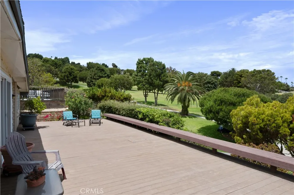 2275 W 25th #18 San Pedro, CA 90732