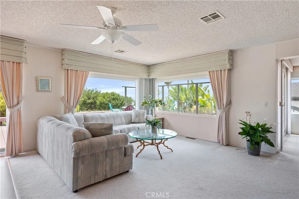 2275 W 25th #18 San Pedro, CA 90732