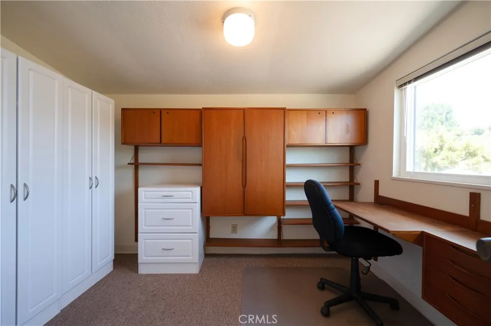 2275 W 25th #18 San Pedro, CA 90732