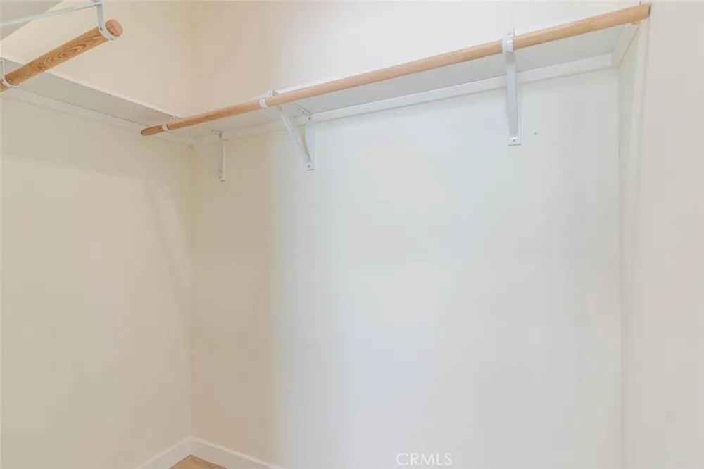 11939 Burton North Hollywood, CA 91605