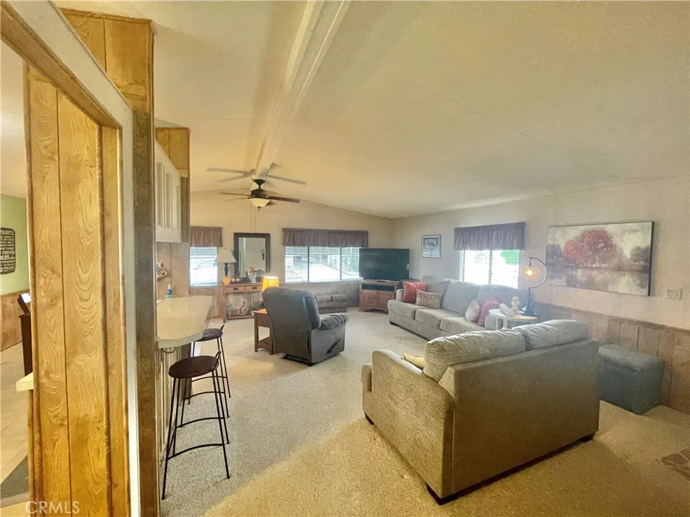 24600 Mountain #76 Hemet, CA 92544