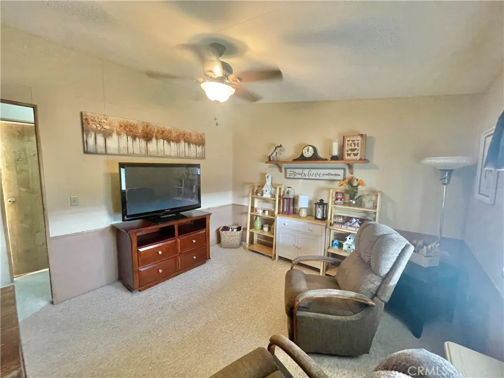 24600 Mountain #76 Hemet, CA 92544