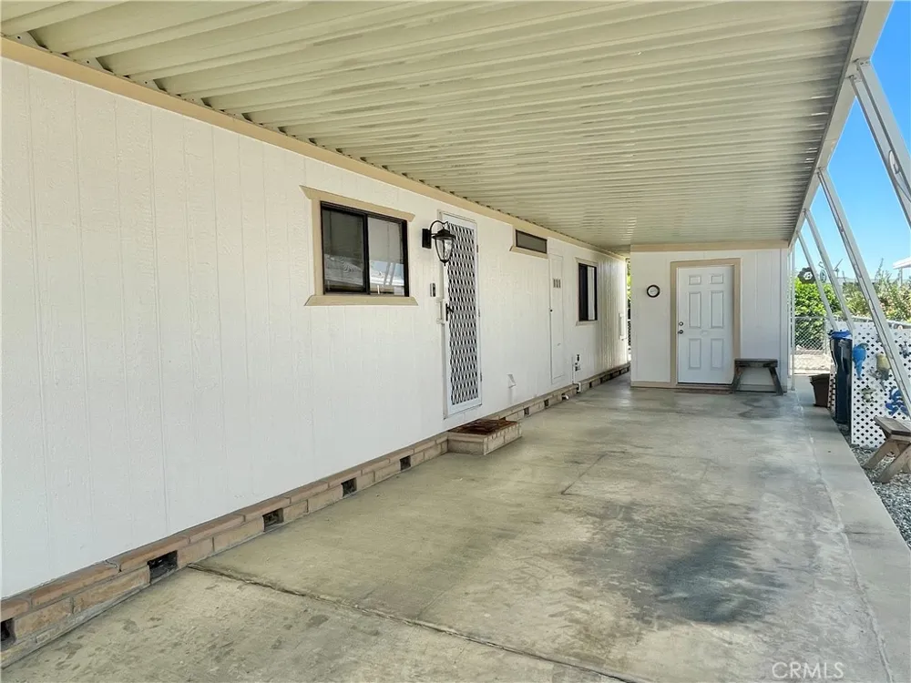 24600 Mountain #76 Hemet, CA 92544