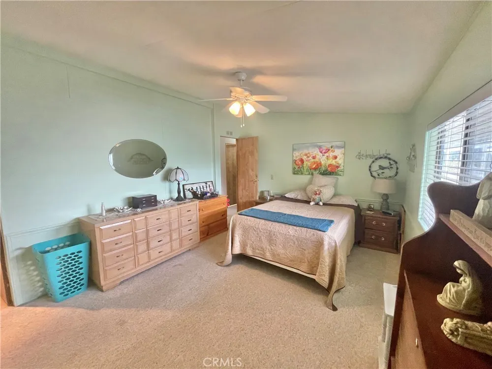 24600 Mountain #76 Hemet, CA 92544