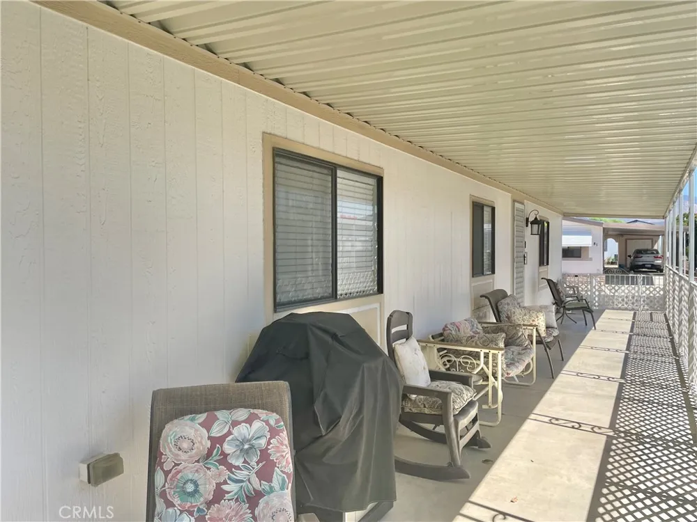 24600 Mountain #76 Hemet, CA 92544