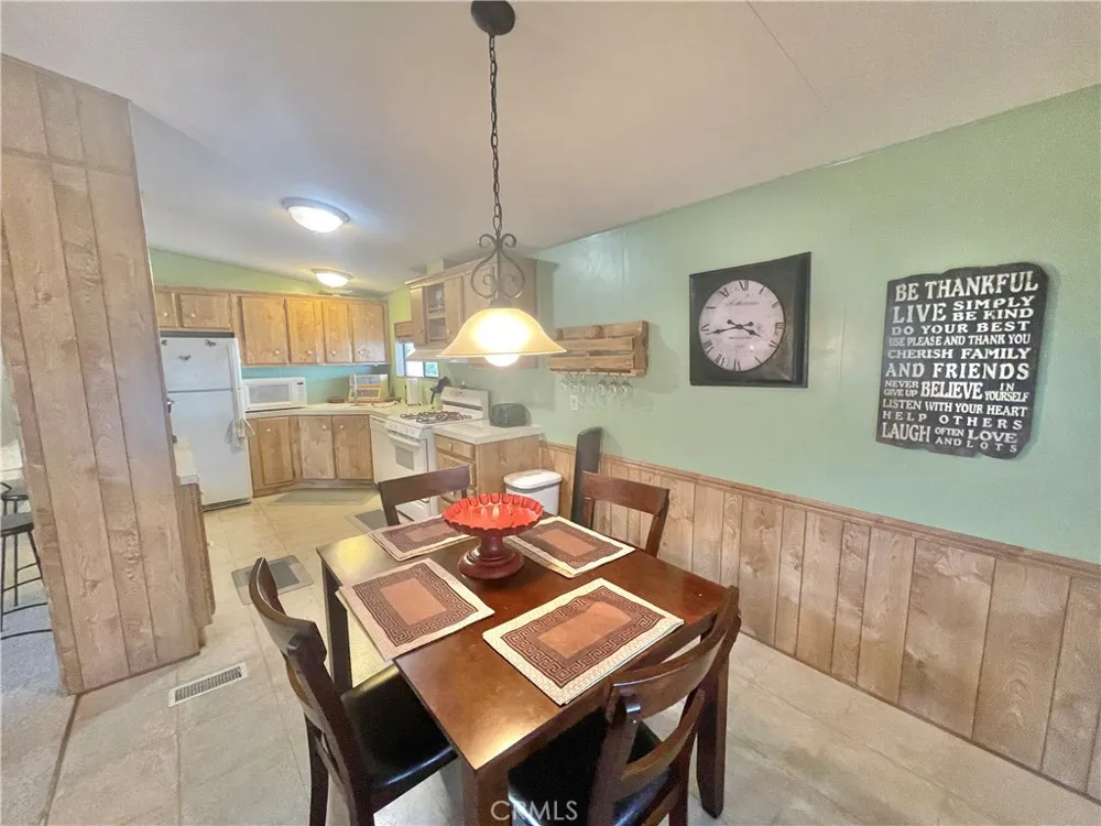 24600 Mountain #76 Hemet, CA 92544