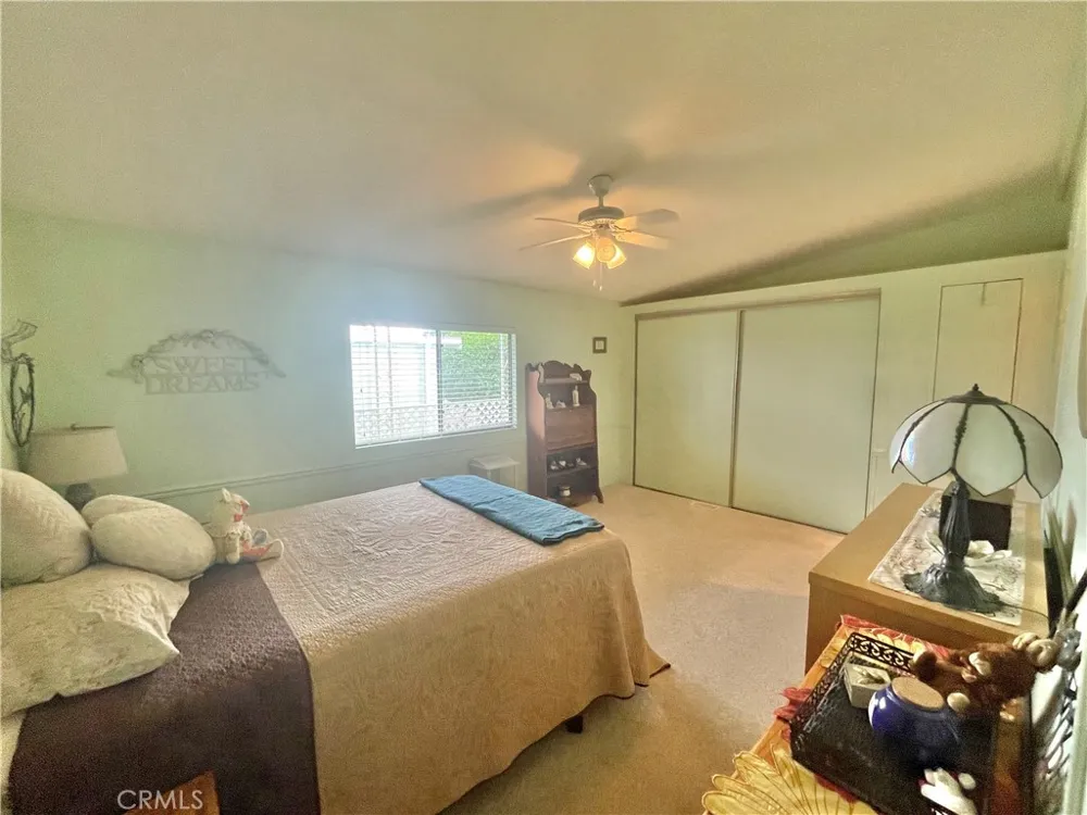 24600 Mountain #76 Hemet, CA 92544