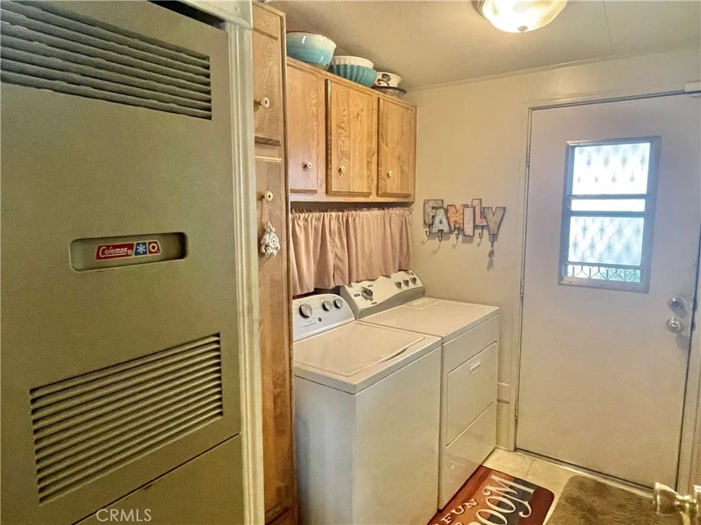 24600 Mountain #76 Hemet, CA 92544