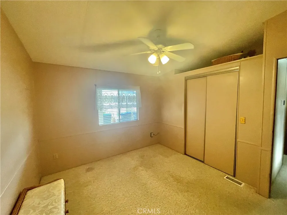 24600 Mountain #76 Hemet, CA 92544