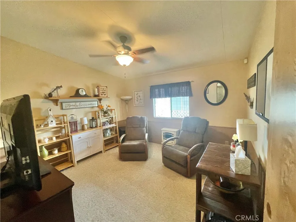 24600 Mountain #76 Hemet, CA 92544