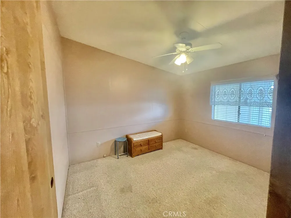 24600 Mountain #76 Hemet, CA 92544