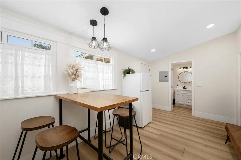 1003 Garfield Avenue Alhambra, CA 91801