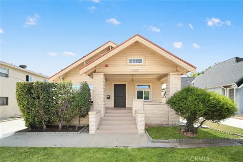 1003 Garfield Avenue