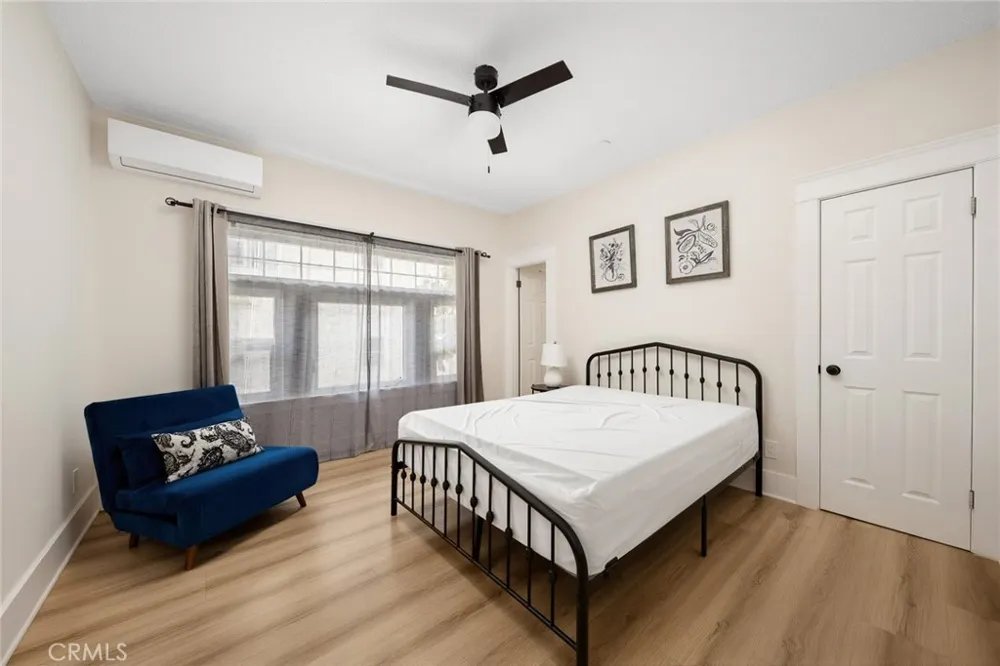 1003 Garfield Avenue Alhambra, CA 91801