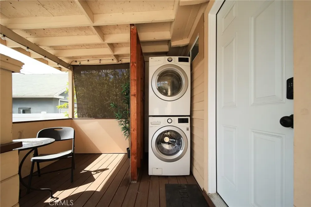 1003 Garfield Avenue Alhambra, CA 91801