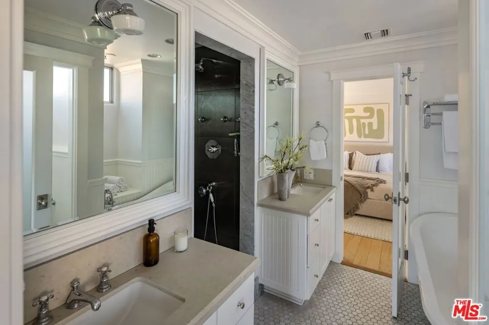 101 California Avenue #PH Santa Monica, CA 90403