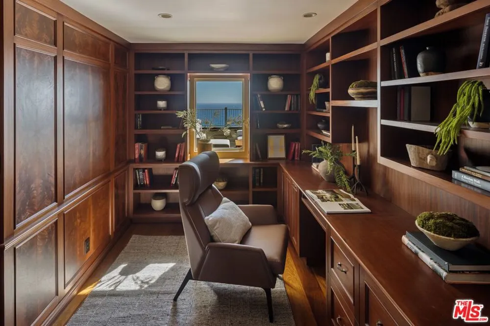 101 California Avenue #PH Santa Monica, CA 90403