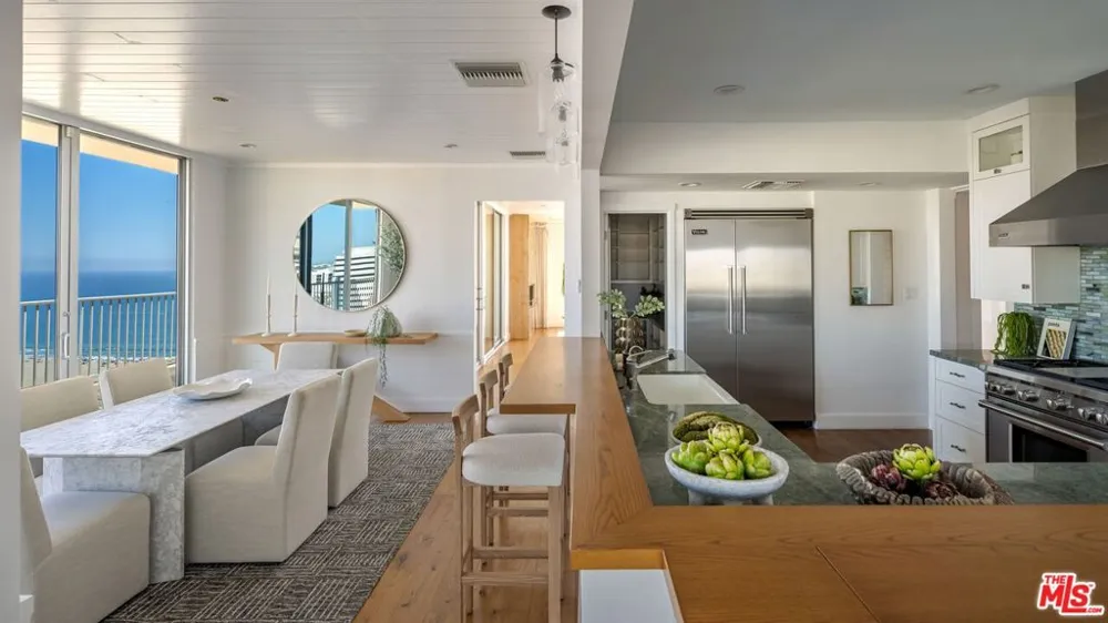 101 California Avenue #PH Santa Monica, CA 90403