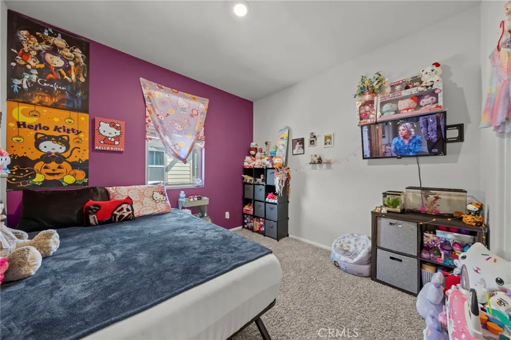 40512 Birchfield Temecula, CA 92591