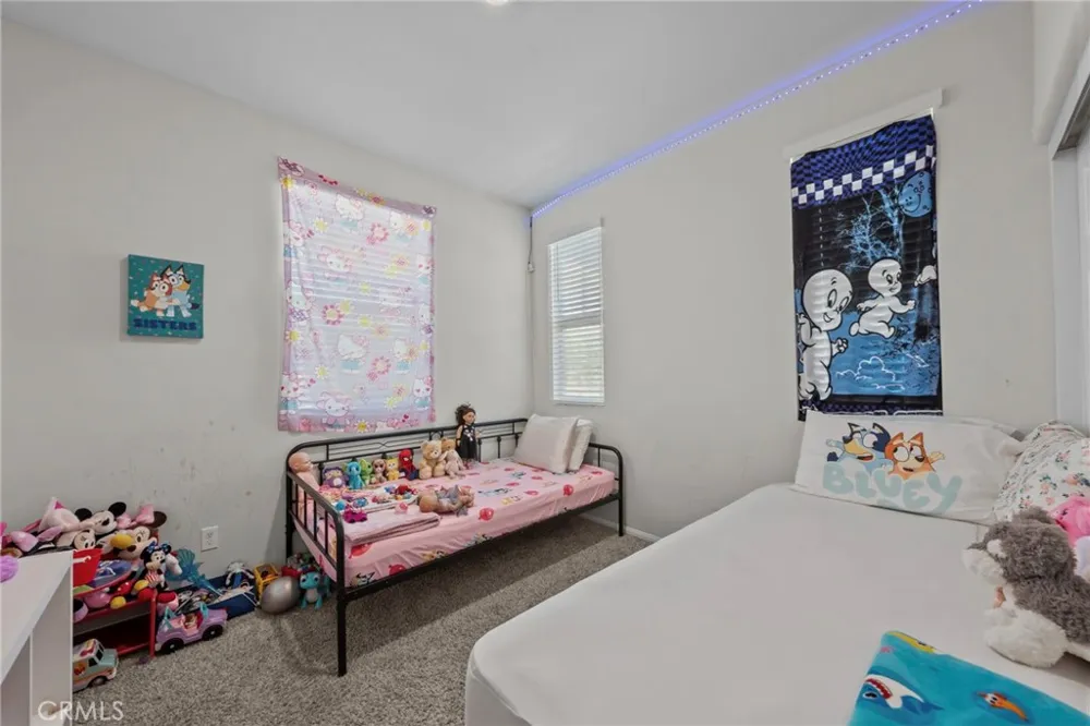 40512 Birchfield Temecula, CA 92591