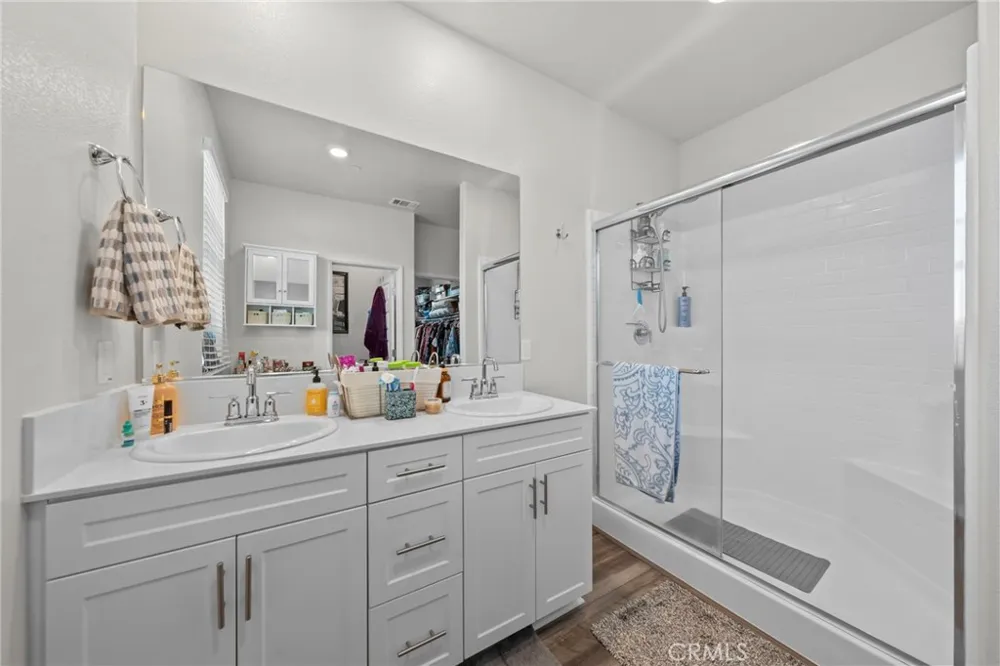 40512 Birchfield Temecula, CA 92591