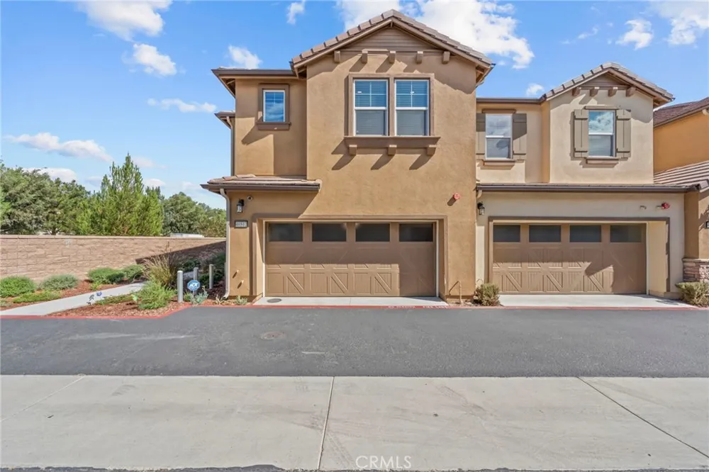 40512 Birchfield Temecula, CA 92591