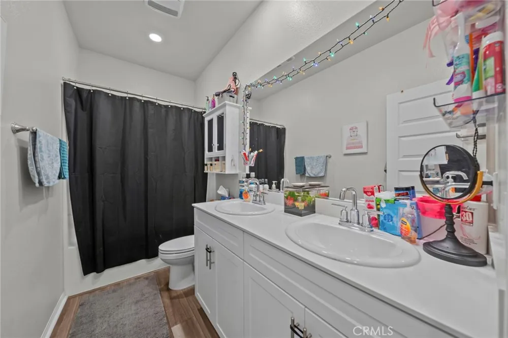 40512 Birchfield Temecula, CA 92591