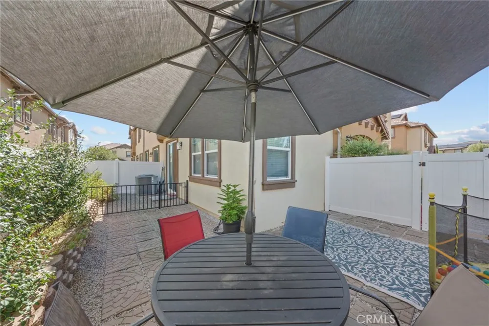 40512 Birchfield Temecula, CA 92591