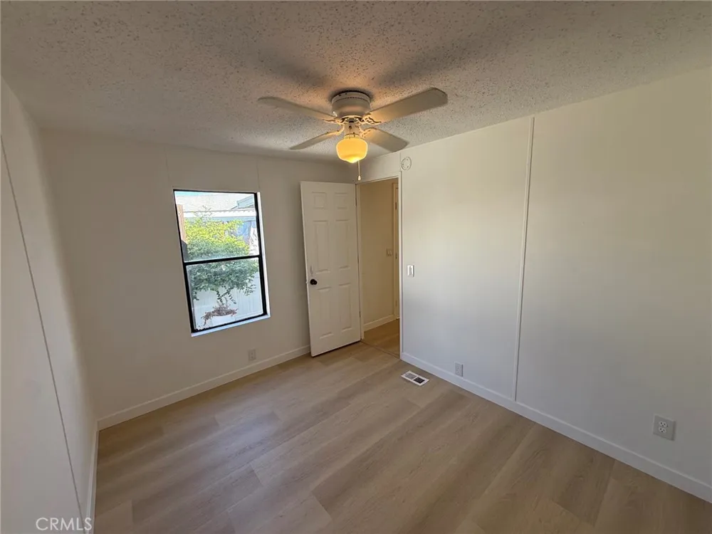 8389 Baker Avenue #85 Rancho Cucamonga, CA 91730