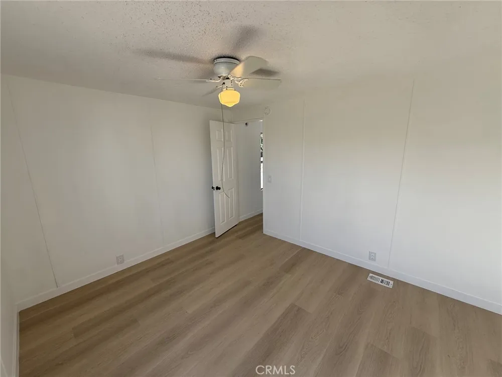 8389 Baker Avenue #85 Rancho Cucamonga, CA 91730