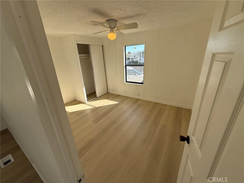 8389 Baker Avenue #85 Rancho Cucamonga, CA 91730