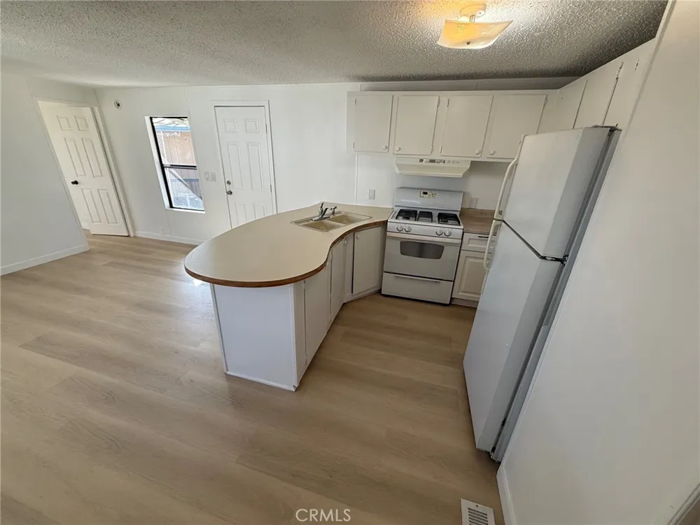 8389 Baker Avenue #85 Rancho Cucamonga, CA 91730