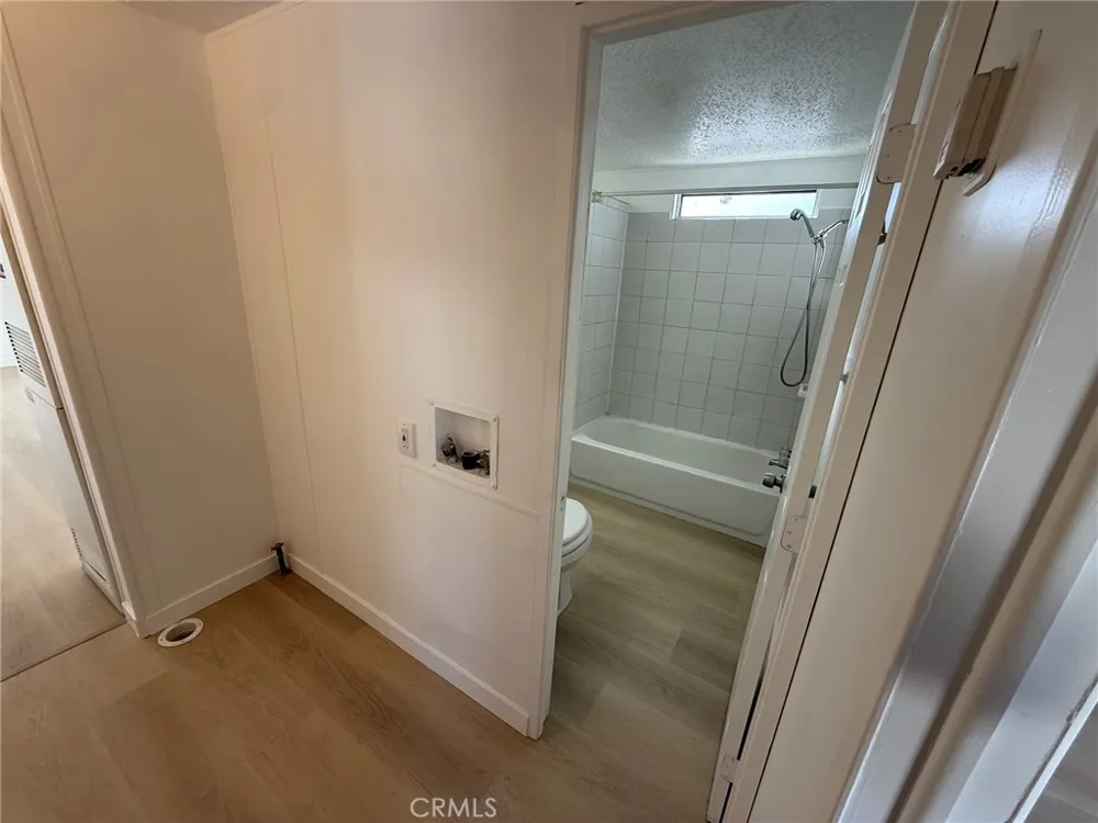8389 Baker Avenue #85 Rancho Cucamonga, CA 91730