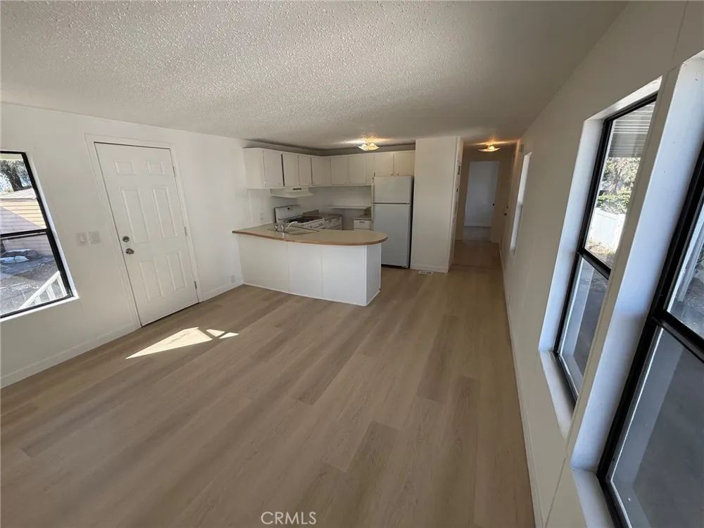 8389 Baker Avenue #85 Rancho Cucamonga, CA 91730