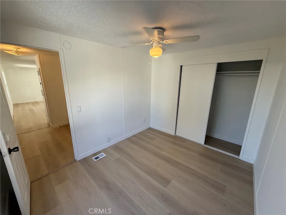 8389 Baker Avenue #85 Rancho Cucamonga, CA 91730