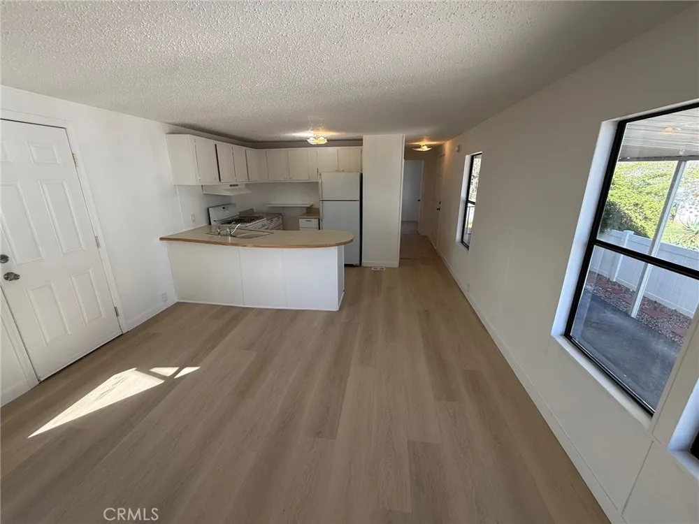 8389 Baker Avenue #85 Rancho Cucamonga, CA 91730