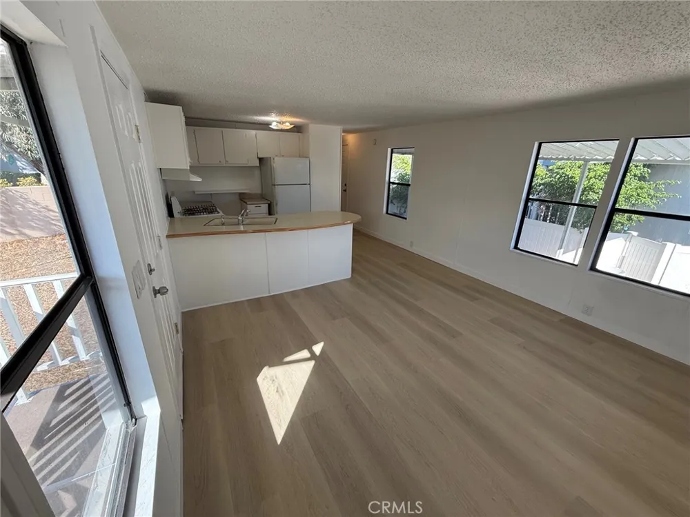 8389 Baker Avenue #85 Rancho Cucamonga, CA 91730