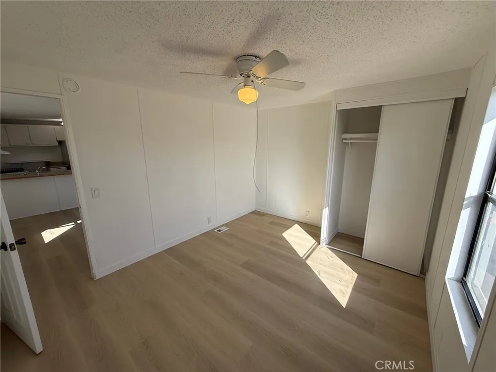 8389 Baker Avenue #85 Rancho Cucamonga, CA 91730