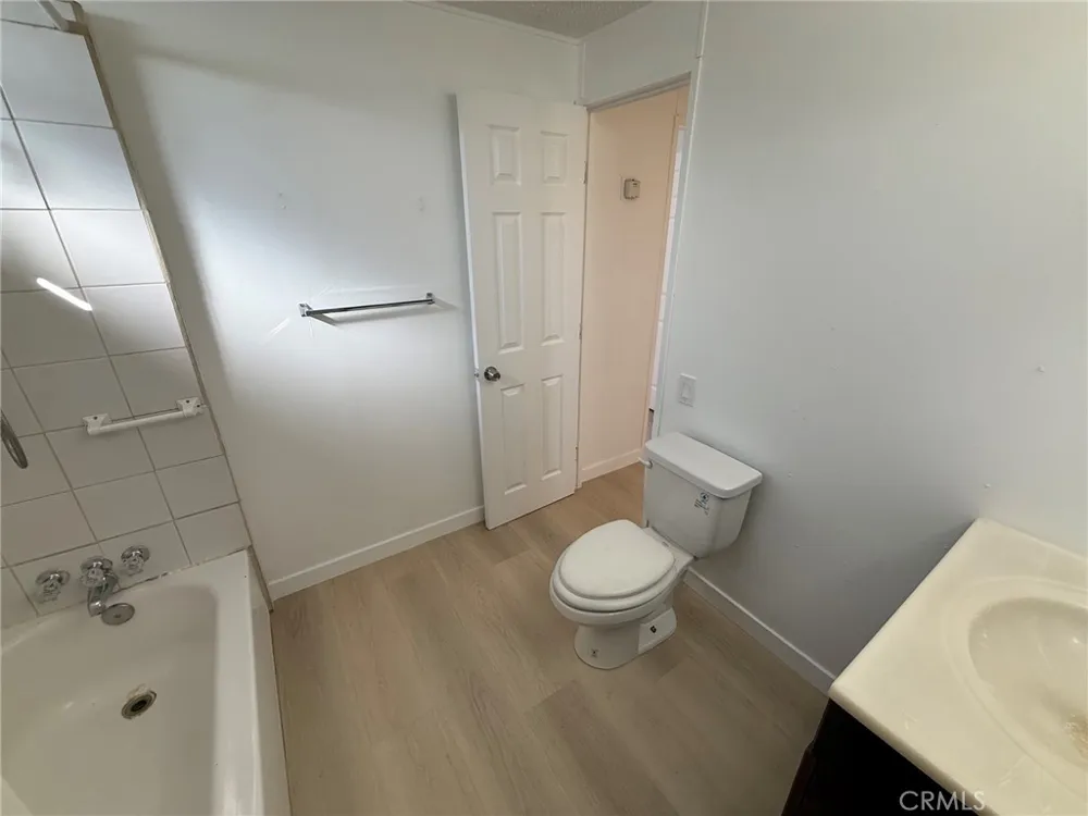 8389 Baker Avenue #85 Rancho Cucamonga, CA 91730