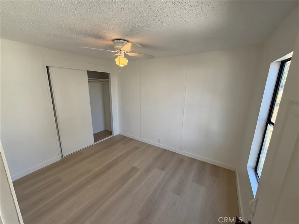 8389 Baker Avenue #85 Rancho Cucamonga, CA 91730