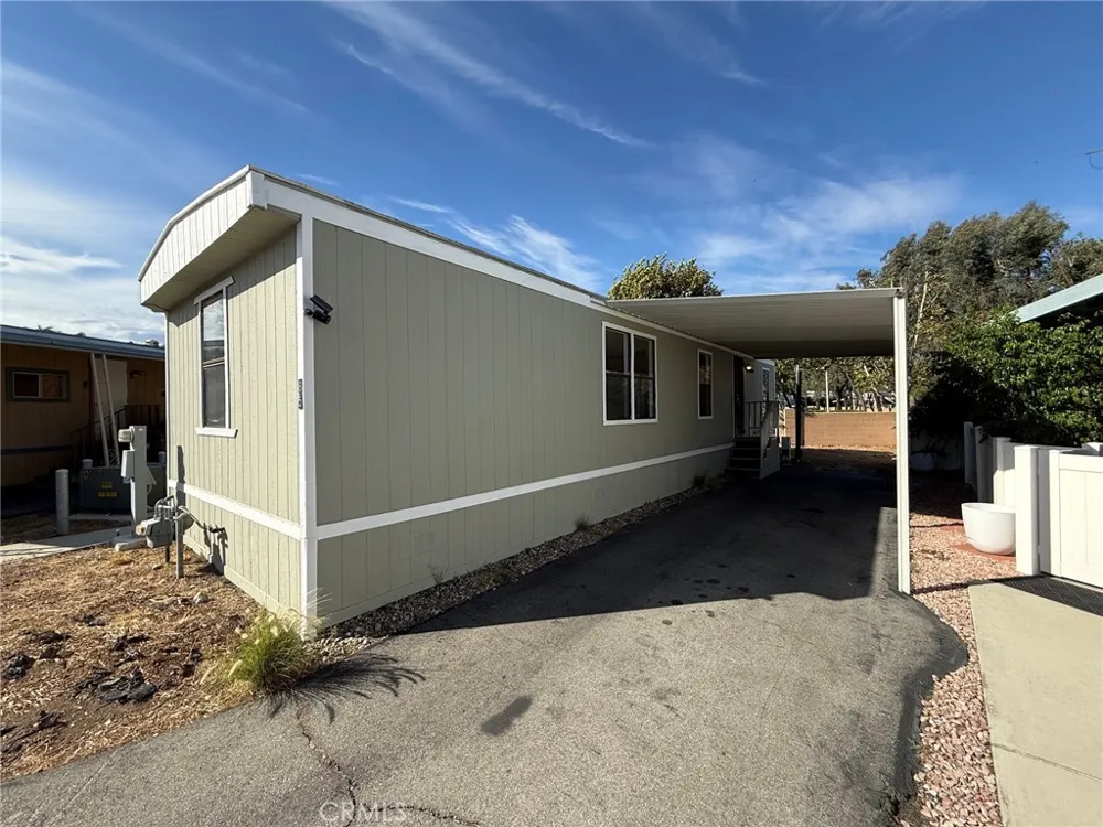 8389 Baker Avenue #85 Rancho Cucamonga, CA 91730