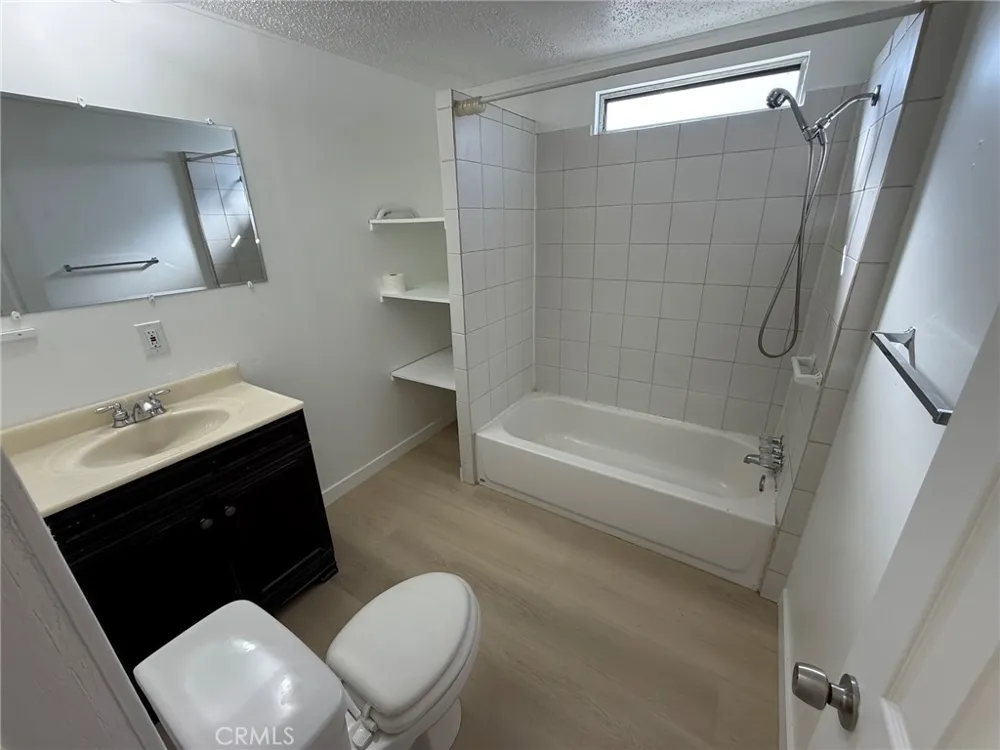 8389 Baker Avenue #85 Rancho Cucamonga, CA 91730