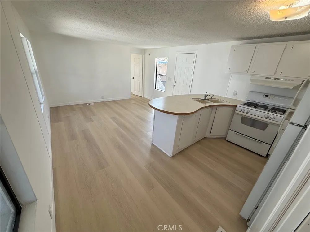 8389 Baker Avenue #85 Rancho Cucamonga, CA 91730