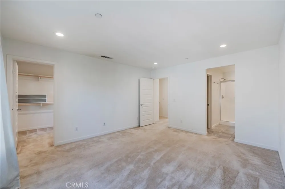 2850 Glassell Street Orange, CA 92865