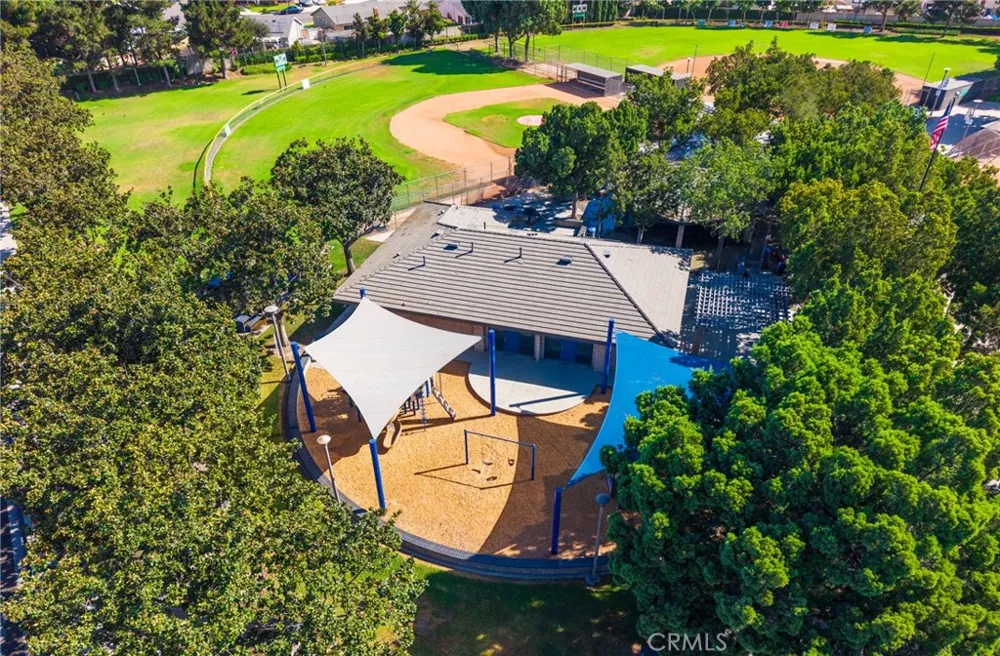 2850 Glassell Street Orange, CA 92865